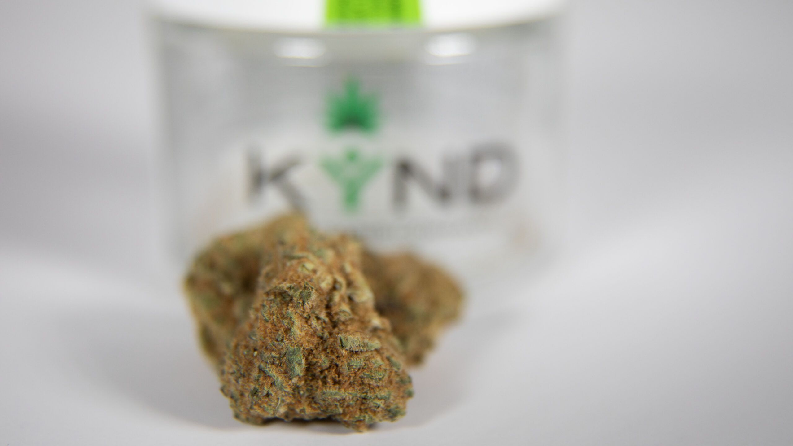 2024’s Best Cannabis Strains: Top Picks by Effect