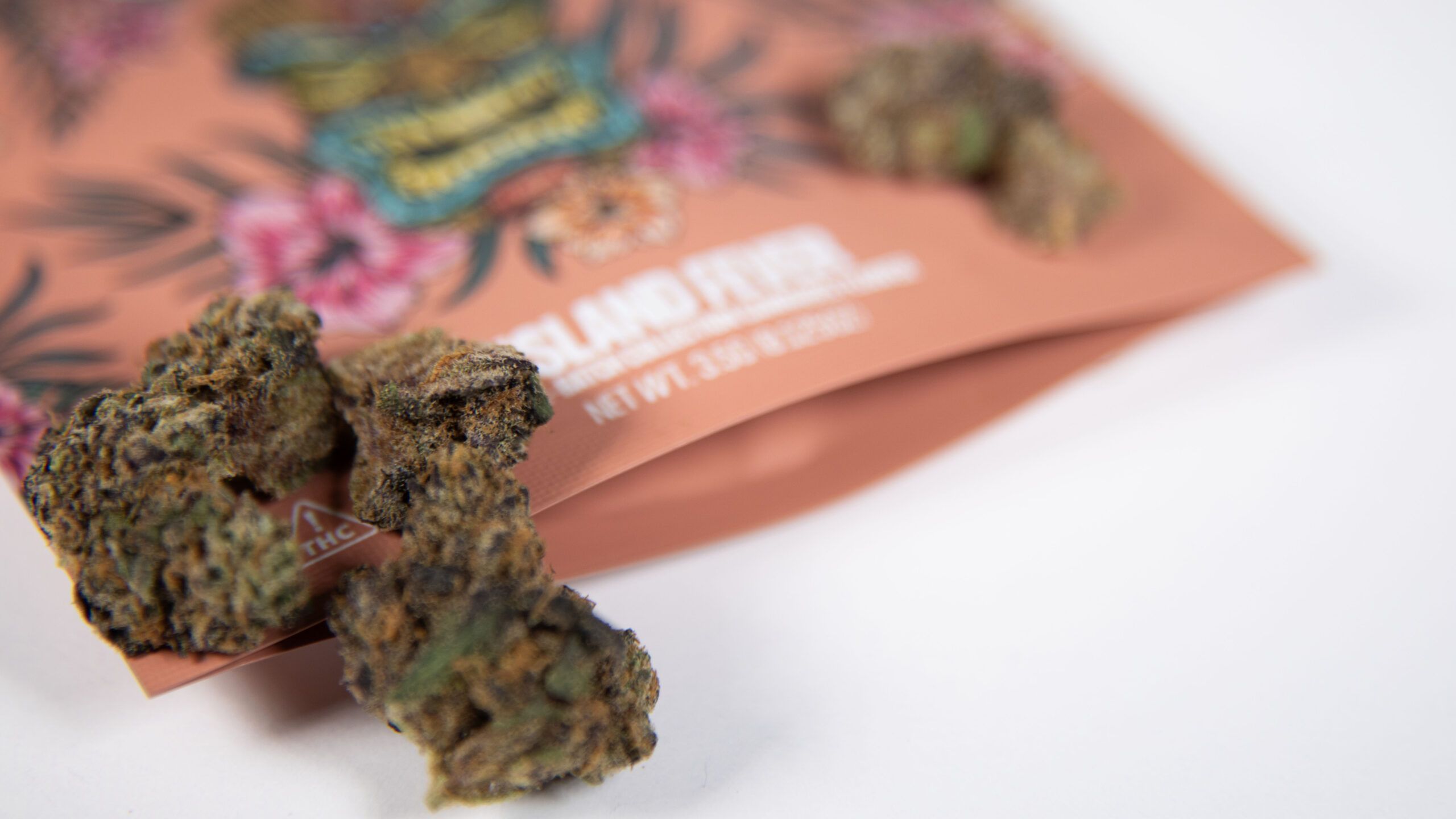 Curating the Ideal Dispensary Menu: What Cannabis Products Deserve the Spotlight